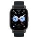 SMARTWATCH  REDMI  WATCH 5 LITE (BHR8789GL) BLACK